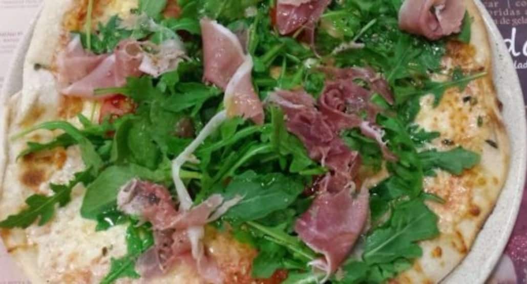 Celeste Menu Menu For Celeste Matosinhos Centro Porto